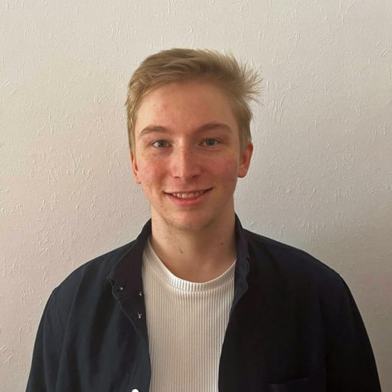 Nachhilfestudio Detjen in Grasberg Bremen