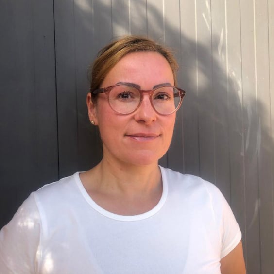 Nachhilfestudio Detjen in Grasberg Bremen