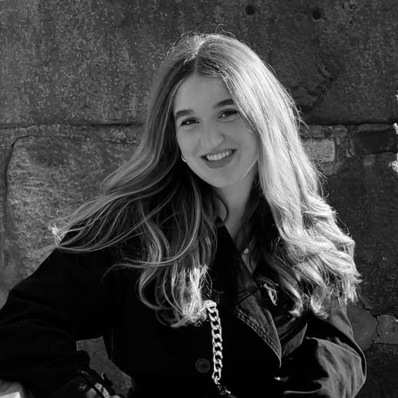 Nachhilfestudio Detjen in Grasberg Bremen