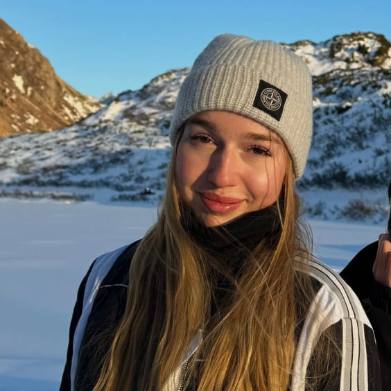 Nachhilfestudio Detjen in Grasberg Bremen